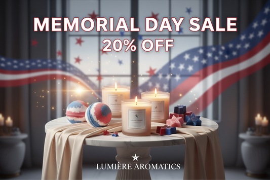 Honor Those Who Served This Memorial Day - Deeunta Domain