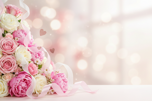 Top 10 Thoughtful Mother's Day Gifts to Show Your Love - Deeunta Domain