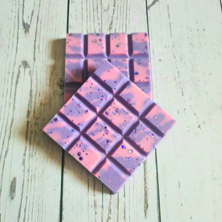Twilight Glow | Delicia Drench Cheirosa 59 Inspired Wax Melts - Deeunta Domain