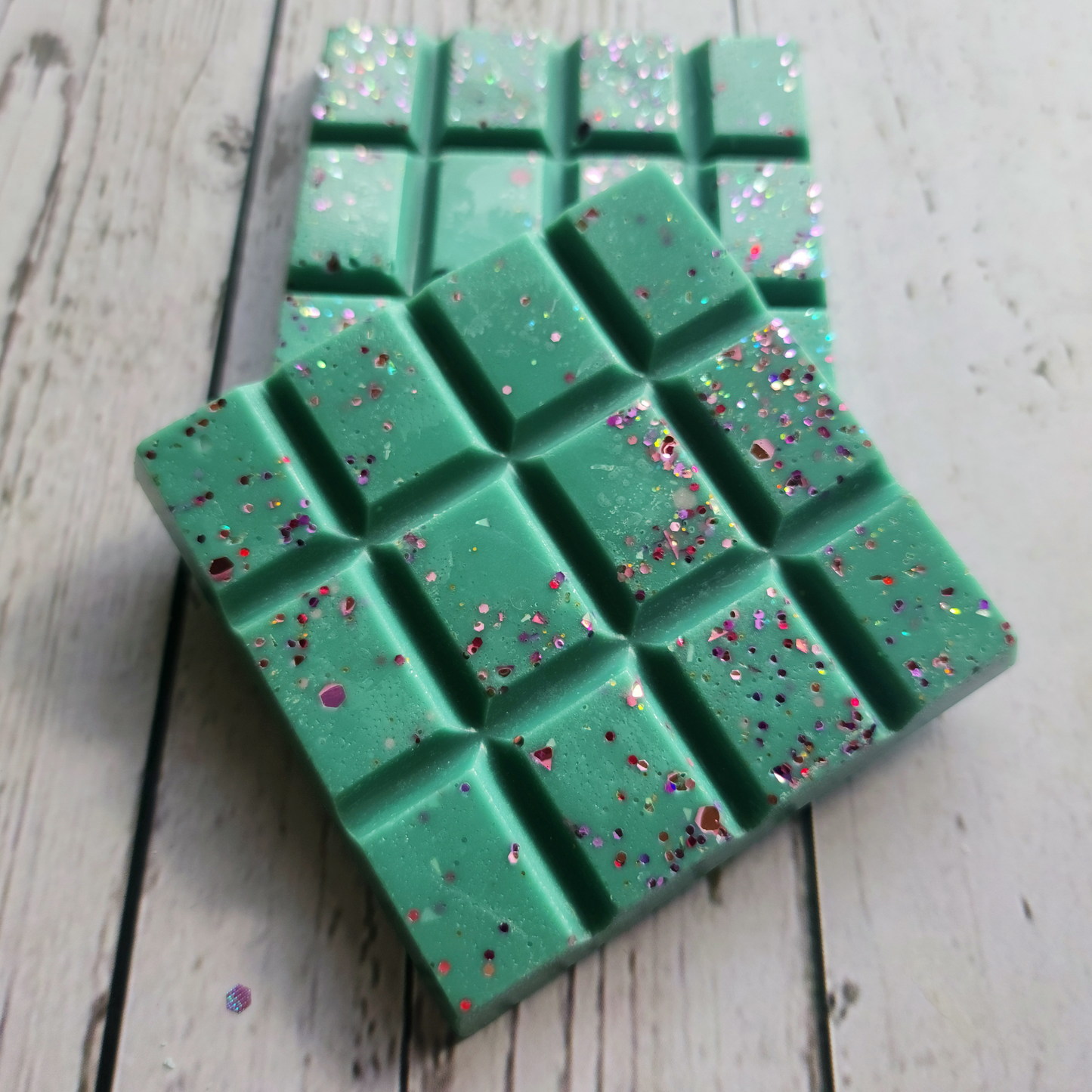 Emerald Coast | After Hours Cheirosa 76 Inspired Wax Melts