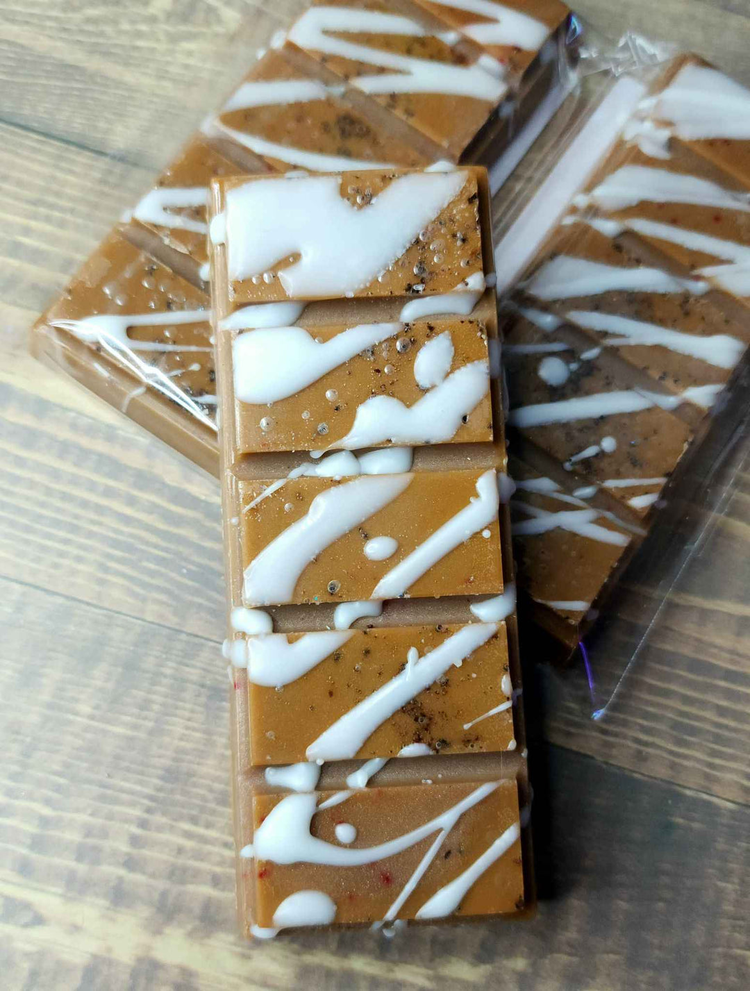 Damn Fine Coffee Wax Melts Premium Long Lasting Aroma For Coffee Lovers Ideal For Dorms And Living Rooms - Deeunta Domain