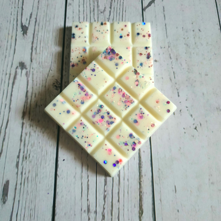 Coastal Bloom | Beija Flor Cheirosa 68 Inspired Wax Melts - Deeunta Domain