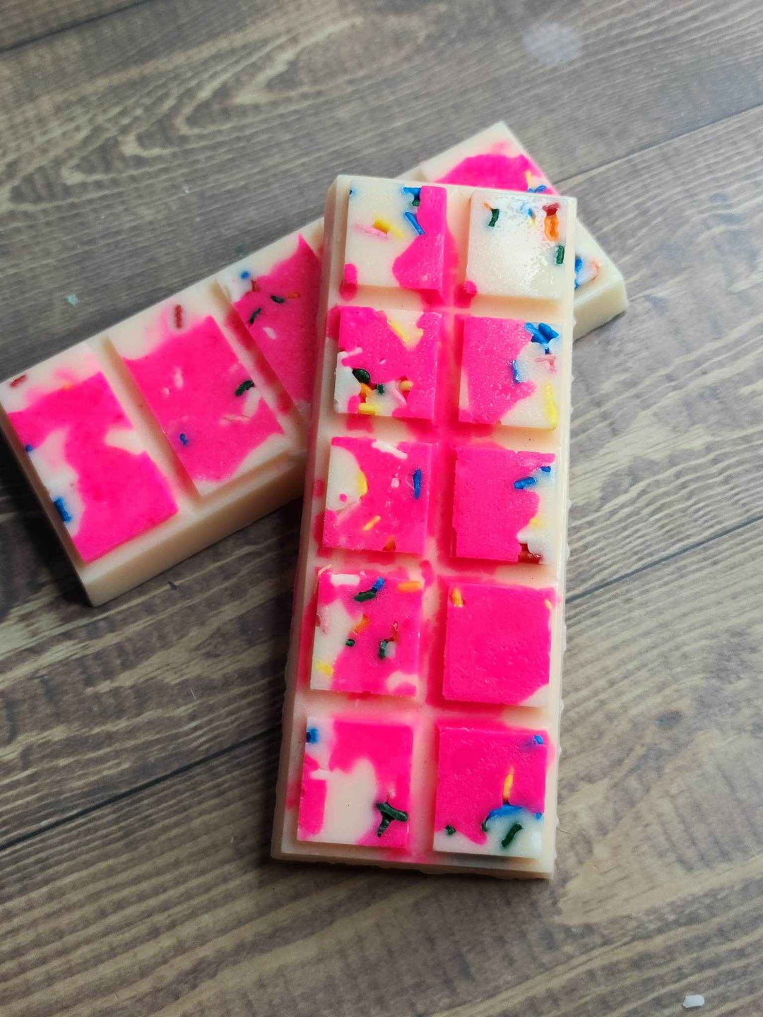 Frosted Sugar Cookies | Wax Melts - Deeunta Domain