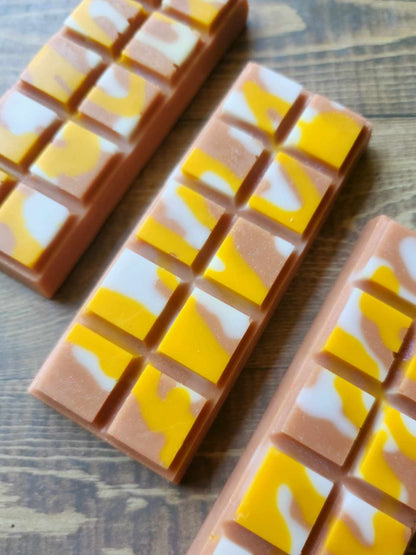 Caramel Frappe | Wax Melts