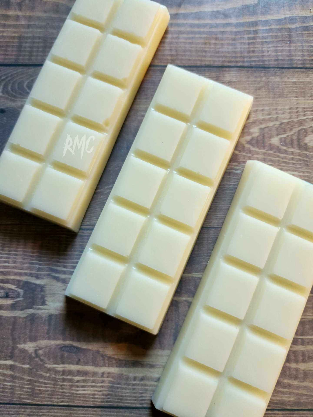 Just Vanilla Wax Melts - Indulge in Pure Vanilla Scent - Deeunta Domain