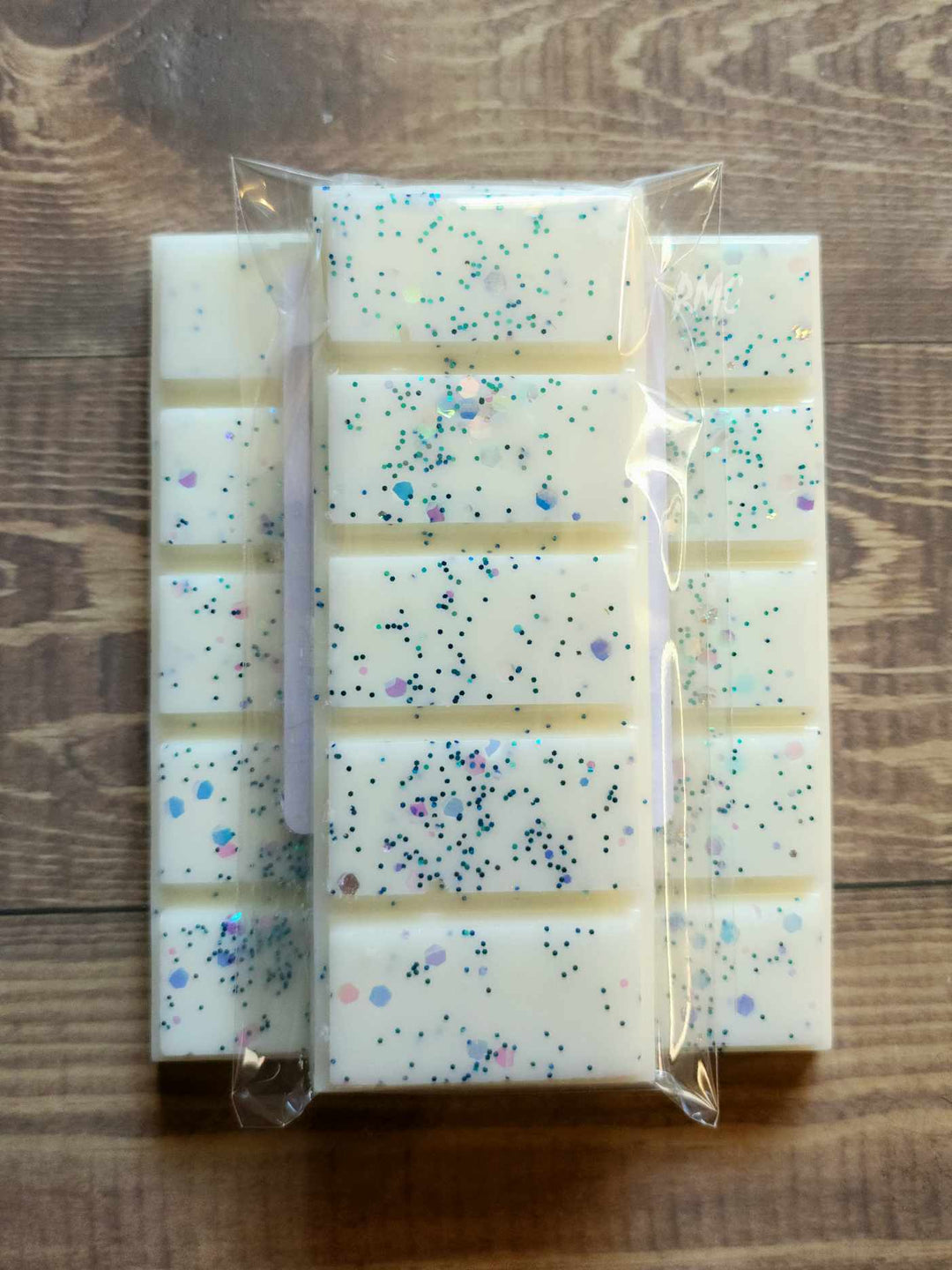 Laundry Day | Wax Melts by Rainy Morning Candles
