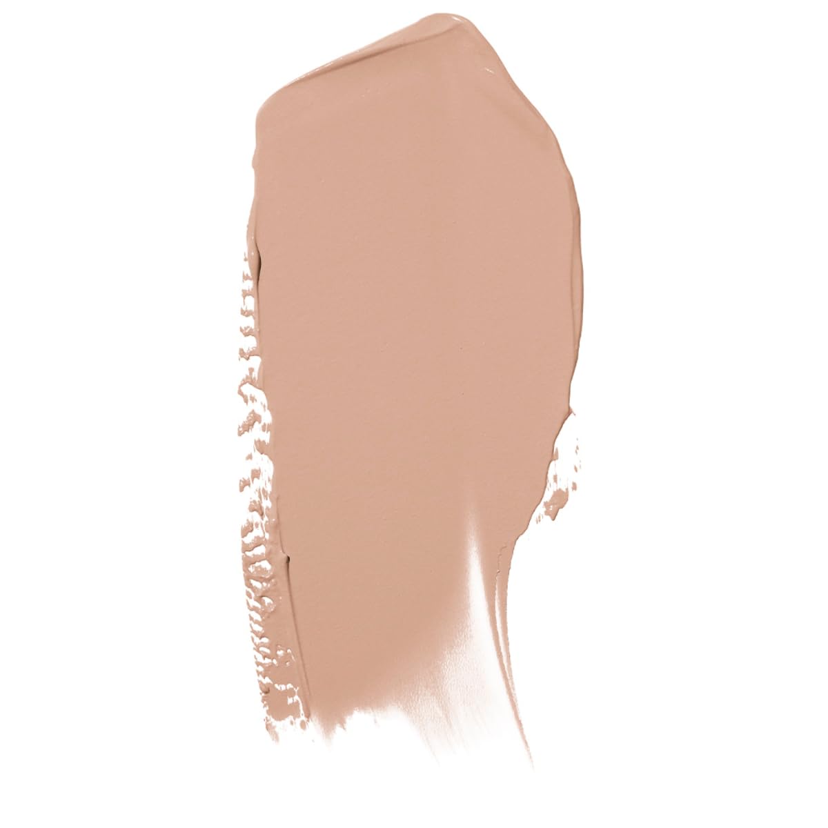 Revlon ColorStay Full Cover Longwear Matte Foundation, Heat & Sweat Resistant Lightweight Face Makeup, Caramel (425), 1.0 oz - Deeunta Domain