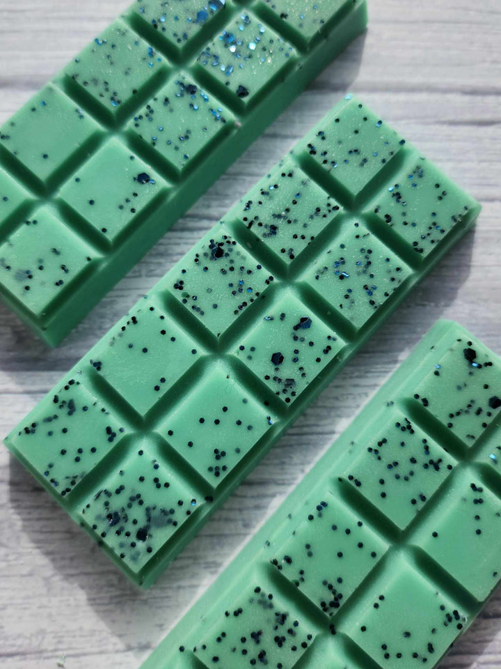 Way Over Yonder Wax Melts - Enchanting Scents for Your Home by Rainy Morning Candles