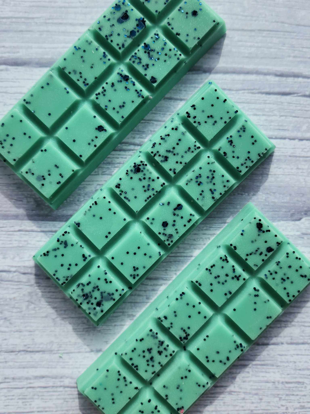 Way Over Yonder Wax Melts - Enchanting Scents for Your Home by Rainy Morning Candles
