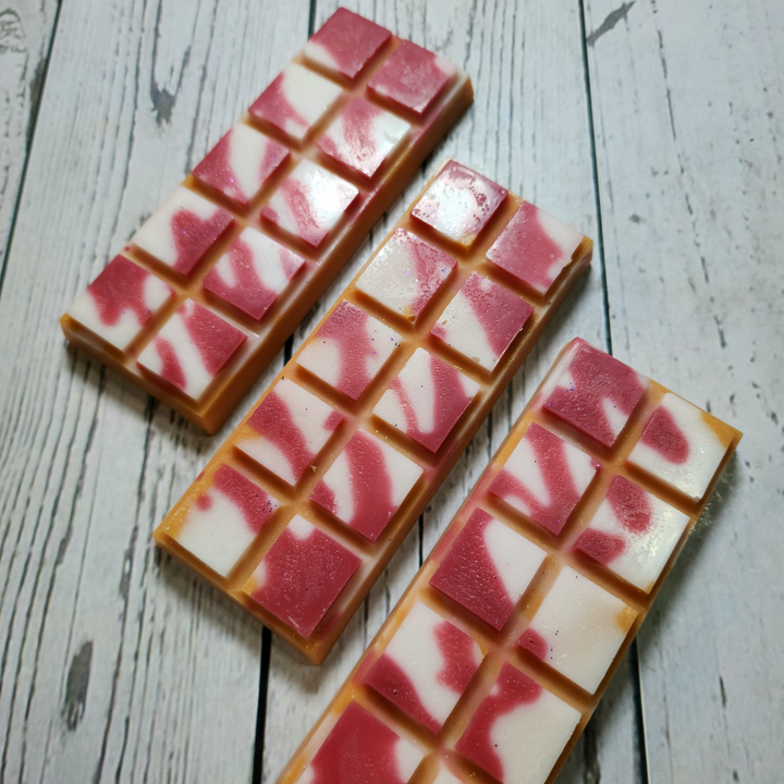 Harvest Fig | Fall Wax Melts - Deeunta Domain