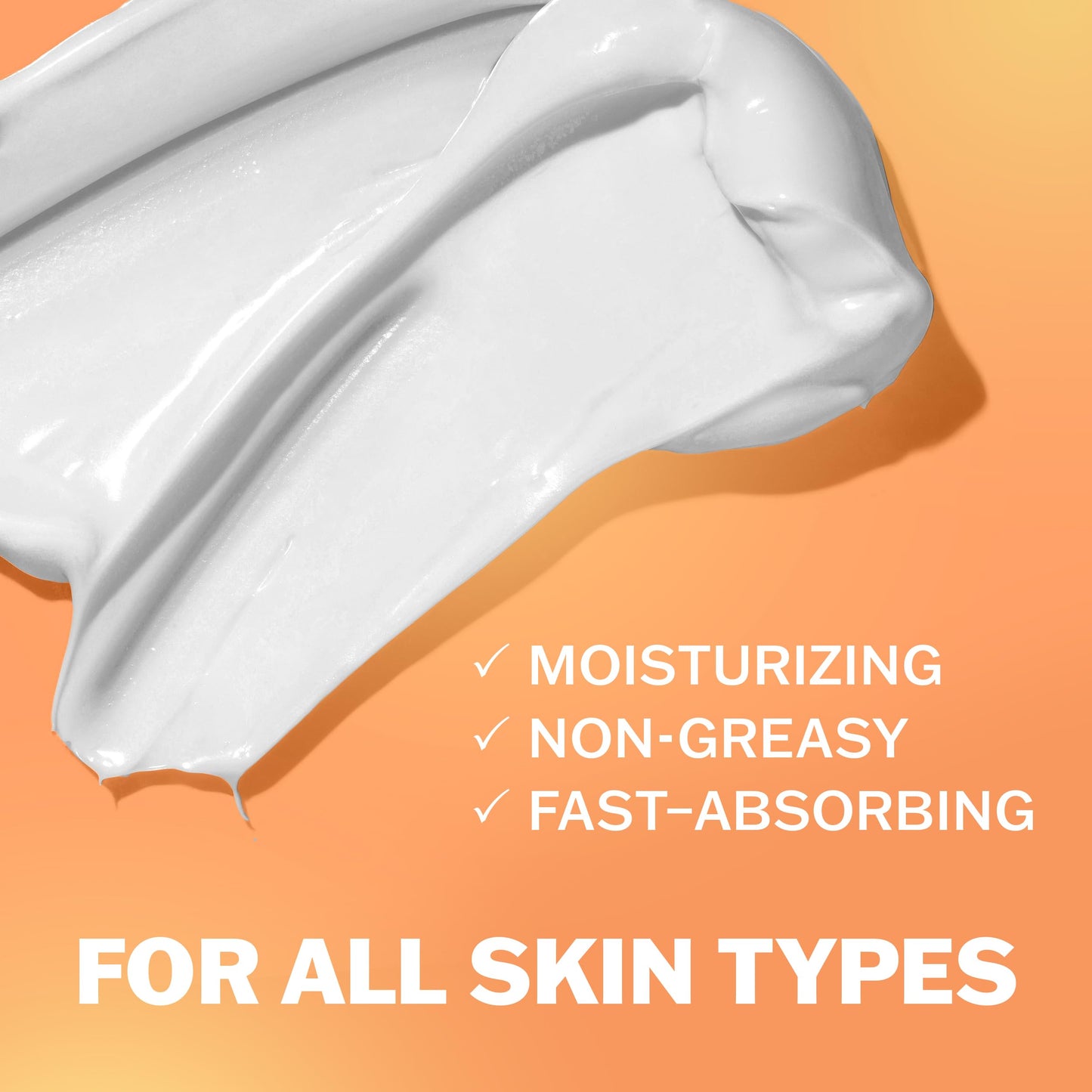Olay Super Serum Hand & Body Lotion for Dry Skin, 24hr Long Lasting Hydration, 5+ Ingredient Complex for Bright Even Firm Luminous Skin, Sweet Vanilla & Soft Wood Scent, 18.5 fl oz - Deeunta Domain