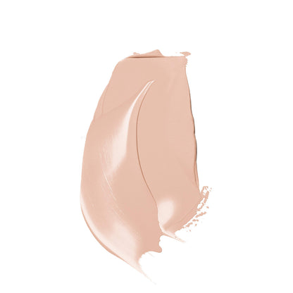 Revlon ColorStay Full Cover Longwear Matte Foundation, Heat & Sweat Resistant Lightweight Face Makeup, Caramel (425), 1.0 oz - Deeunta Domain