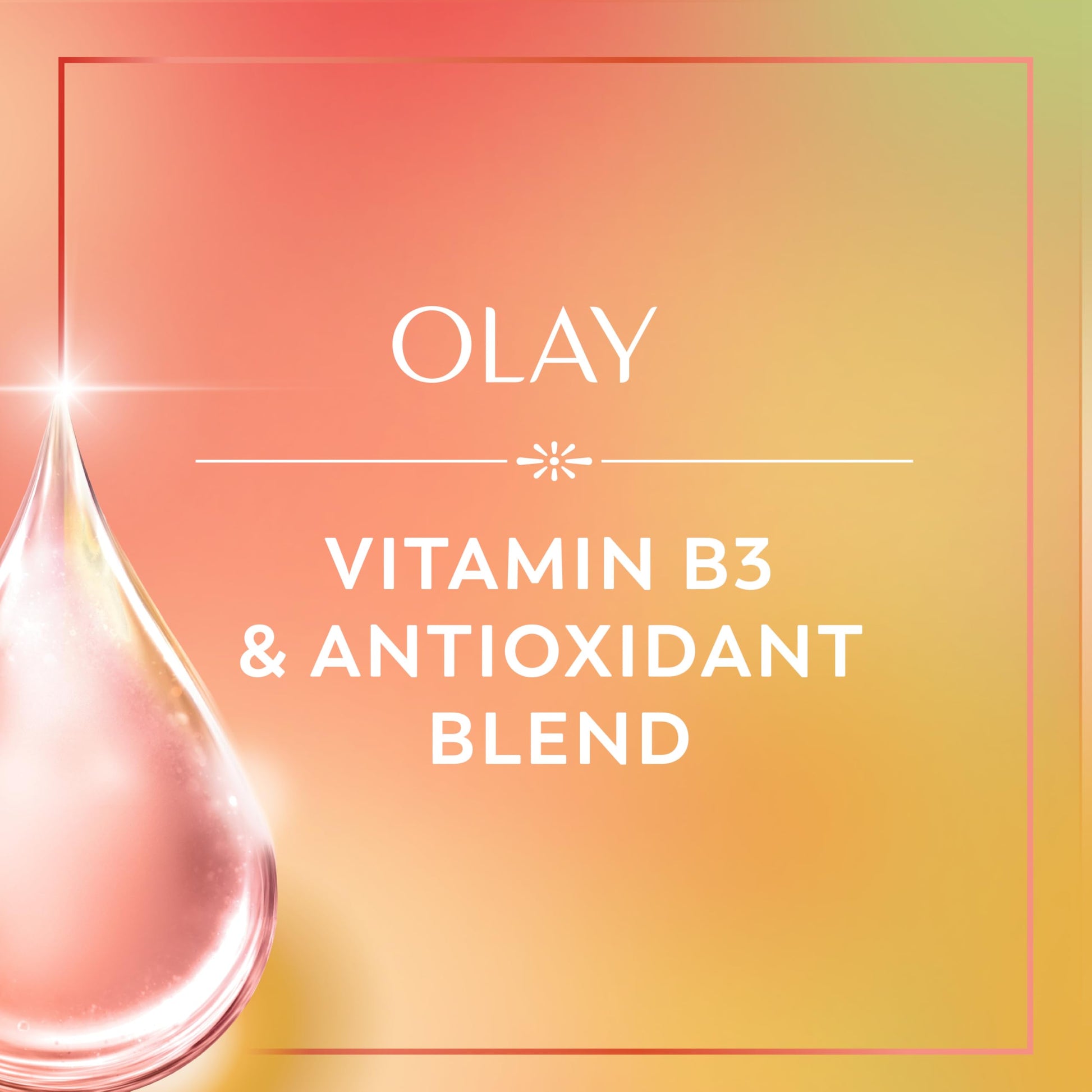 Olay Body Wash for Women, 24/7 Skin-Loving Freshness, Miami Mocktails, Plant Based Cleansers, Vitamin B3 & Antioxidant Blend, For All Skin Types, Mango Tango with Mango & Hibiscus Scent, 22 fl oz - Deeunta Domain