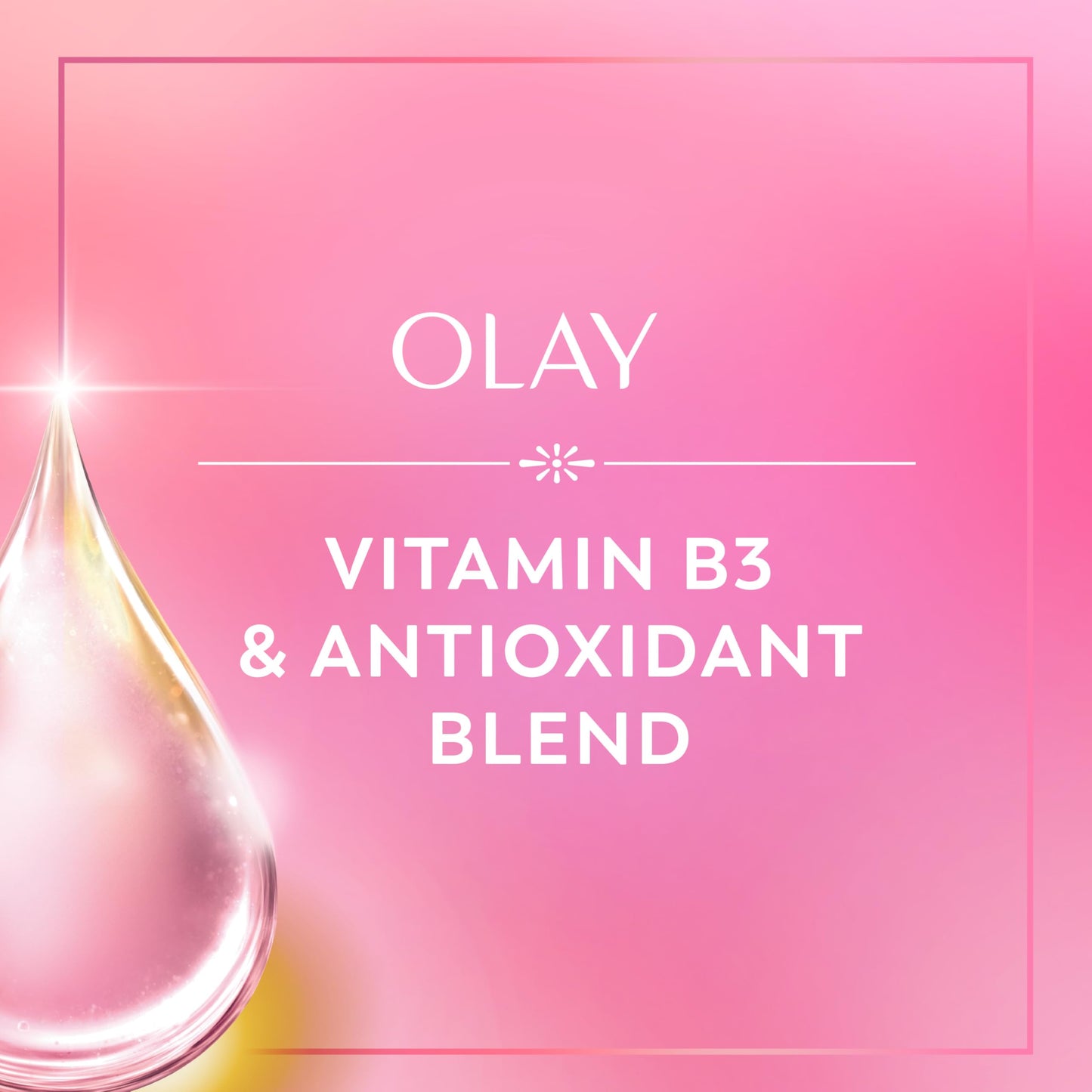 Olay Body Wash for Women, 24/7 Skin-Loving Freshness, Miami Mocktails, Plant Based Cleansers, Vitamin B3 & Antioxidant Blend, For All Skin Types, Mango Tango with Mango & Hibiscus Scent, 22 fl oz - Deeunta Domain