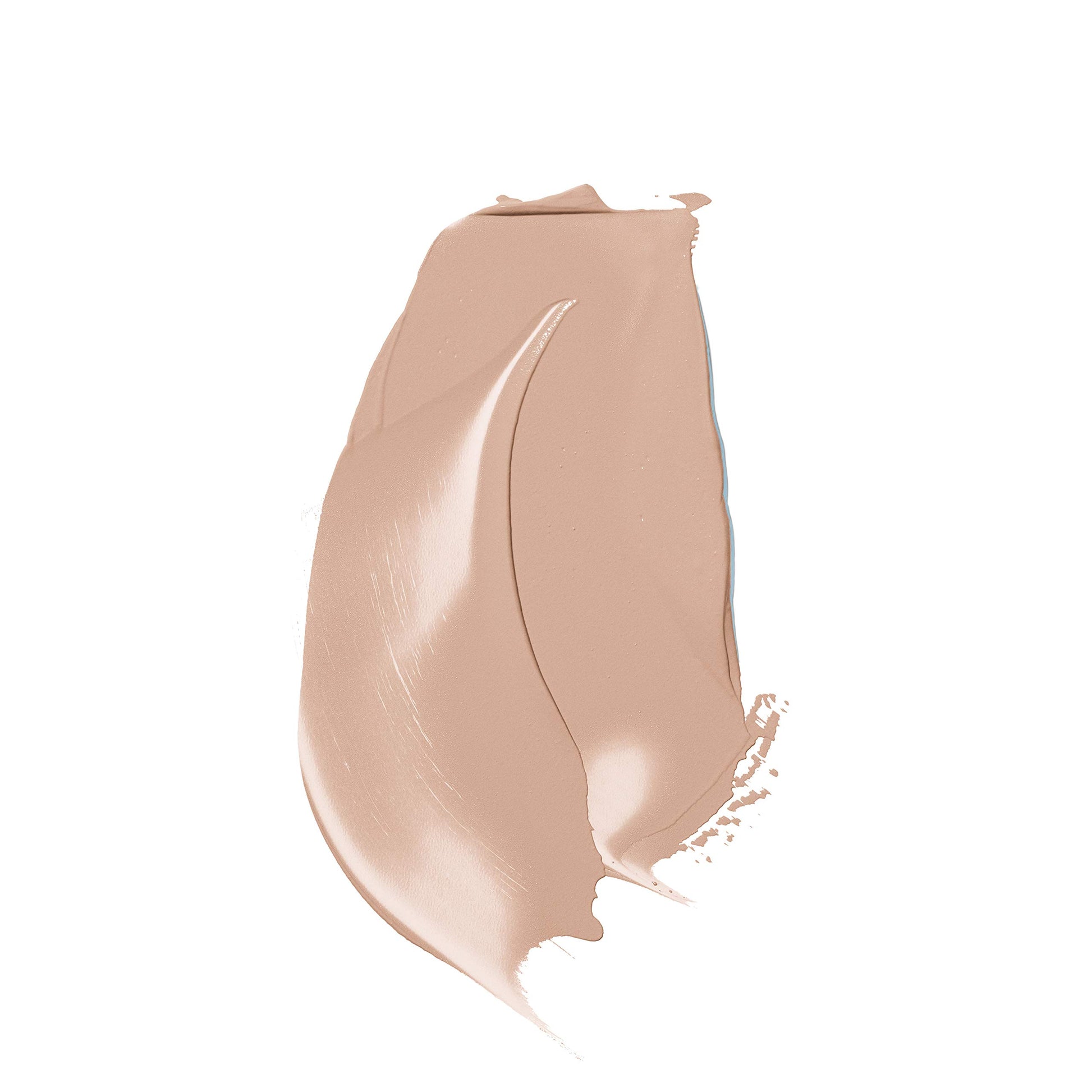 Revlon ColorStay Full Cover Longwear Matte Foundation, Heat & Sweat Resistant Lightweight Face Makeup, Caramel (425), 1.0 oz - Deeunta Domain