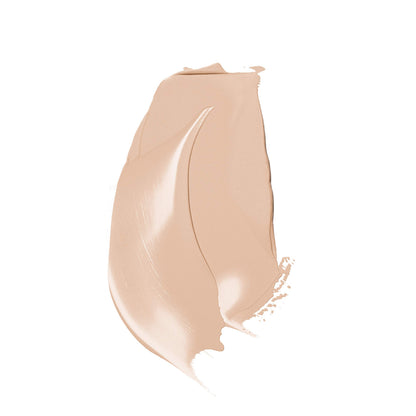 Revlon ColorStay Full Cover Longwear Matte Foundation, Heat & Sweat Resistant Lightweight Face Makeup, Caramel (425), 1.0 oz - Deeunta Domain