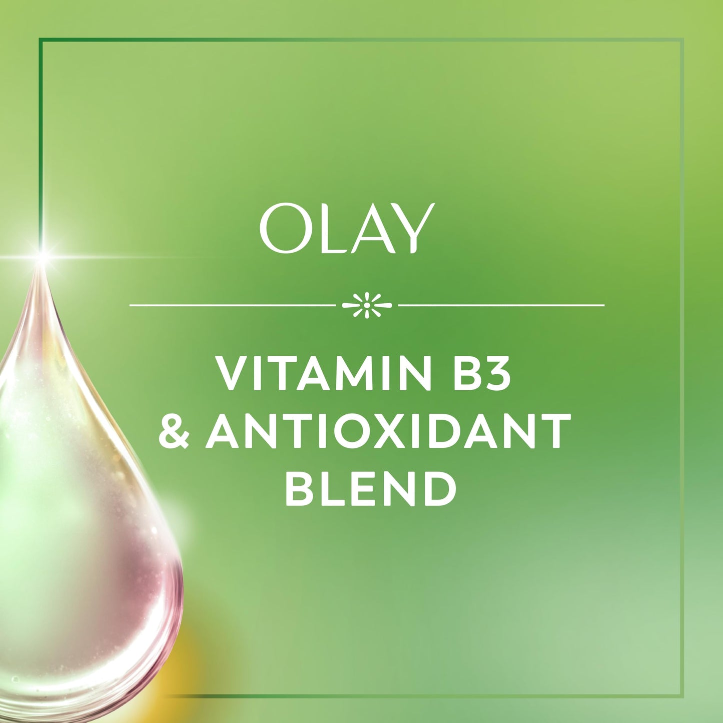 Olay Body Wash for Women, 24/7 Skin-Loving Freshness, Miami Mocktails, Plant Based Cleansers, Vitamin B3 & Antioxidant Blend, For All Skin Types, Mango Tango with Mango & Hibiscus Scent, 22 fl oz - Deeunta Domain