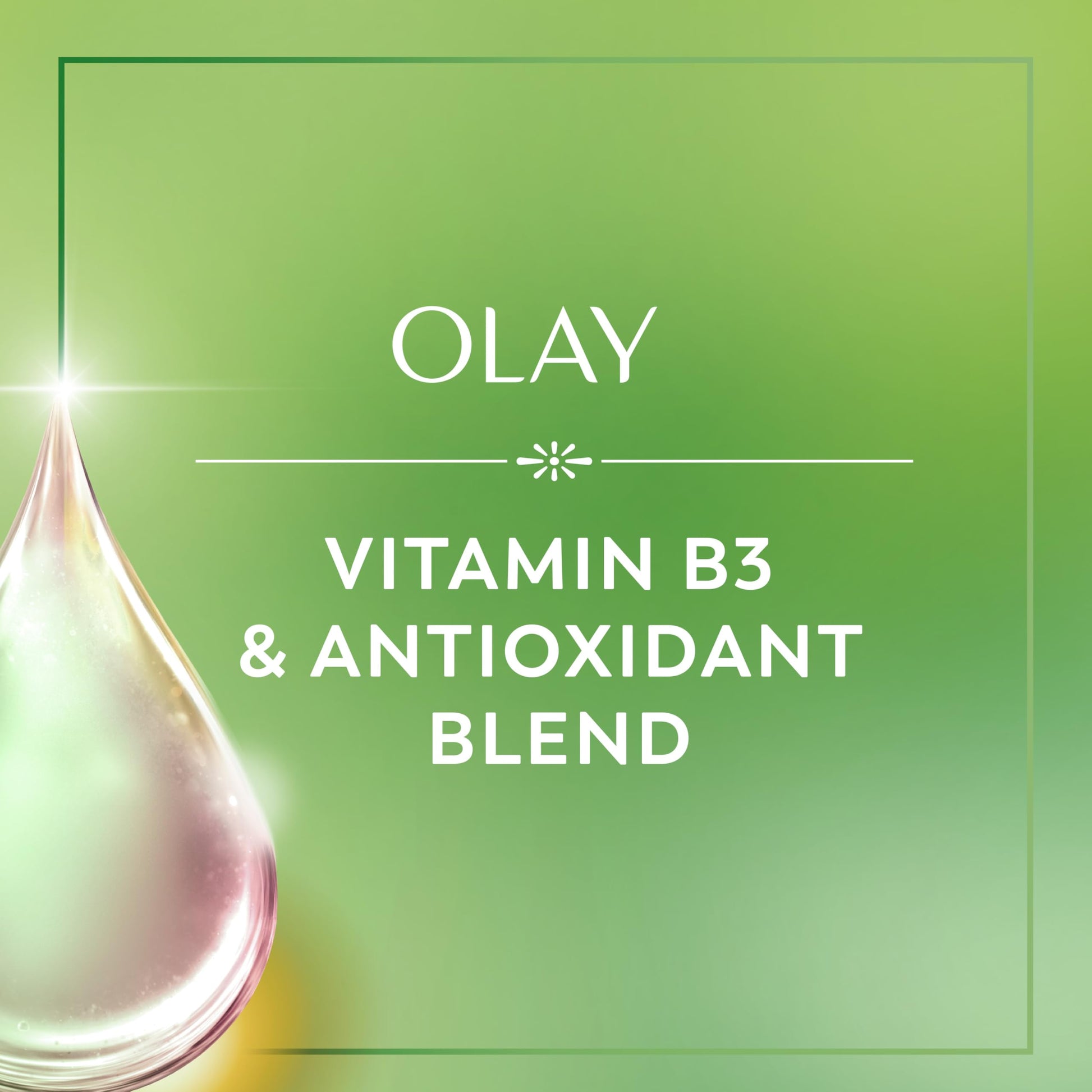 Olay Body Wash for Women, 24/7 Skin-Loving Freshness, Miami Mocktails, Plant Based Cleansers, Vitamin B3 & Antioxidant Blend, For All Skin Types, Mango Tango with Mango & Hibiscus Scent, 22 fl oz - Deeunta Domain