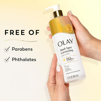 Olay Super Serum Hand & Body Lotion for Dry Skin, 24hr Long Lasting Hydration, 5+ Ingredient Complex for Bright Even Firm Luminous Skin, Sweet Vanilla & Soft Wood Scent, 18.5 fl oz - Deeunta Domain