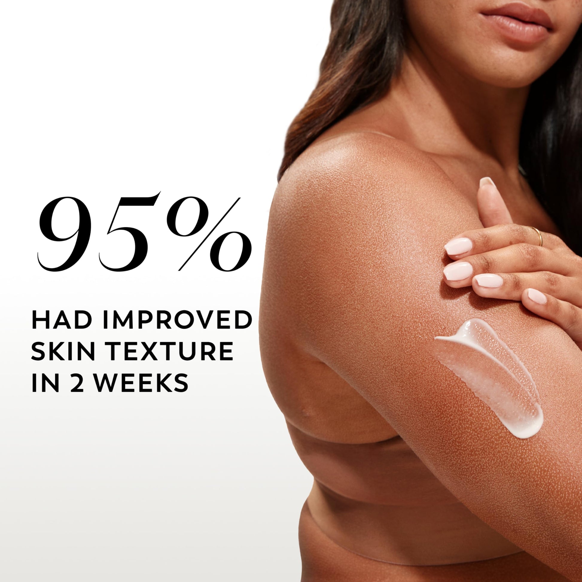 Olay Super Serum Hand & Body Lotion for Dry Skin, 24hr Long Lasting Hydration, 5+ Ingredient Complex for Bright Even Firm Luminous Skin, Sweet Vanilla & Soft Wood Scent, 18.5 fl oz - Deeunta Domain