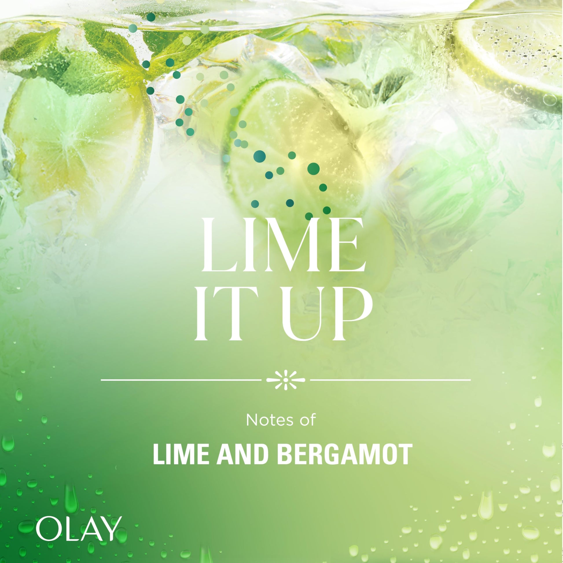 Olay Body Wash for Women, 24/7 Skin-Loving Freshness, Miami Mocktails, Plant Based Cleansers, Vitamin B3 & Antioxidant Blend, For All Skin Types, Mango Tango with Mango & Hibiscus Scent, 22 fl oz - Deeunta Domain