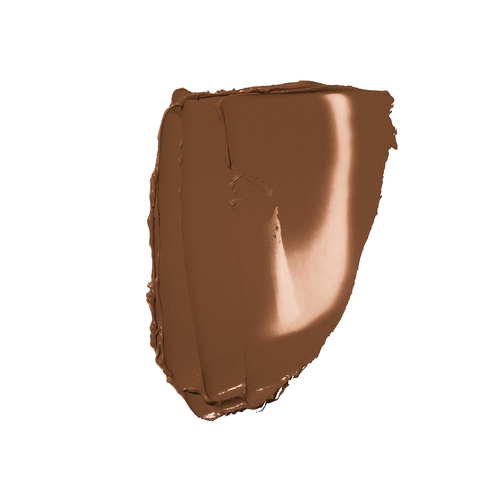 Revlon ColorStay Full Cover Longwear Matte Foundation, Heat & Sweat Resistant Lightweight Face Makeup, Caramel (425), 1.0 oz - Deeunta Domain