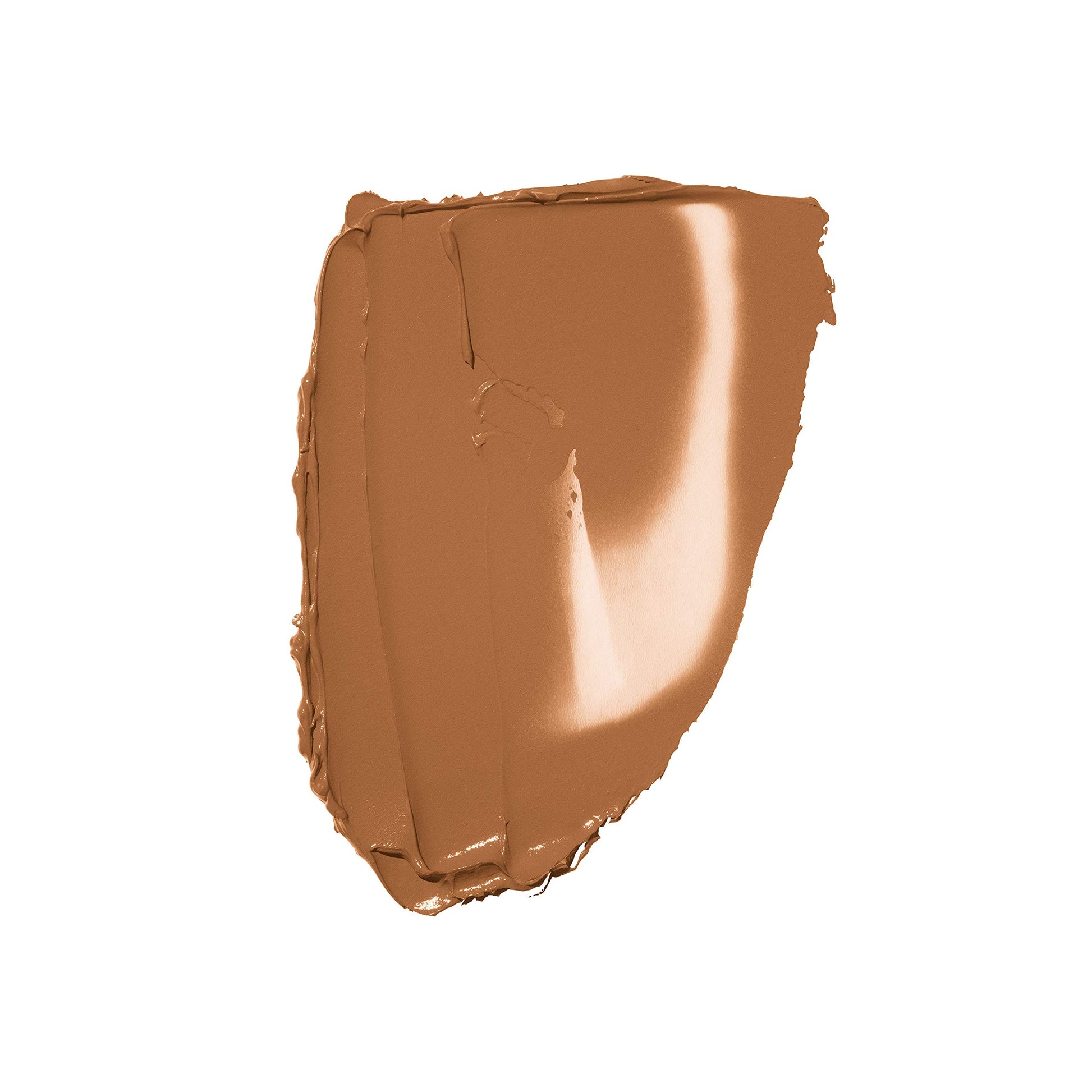 Revlon ColorStay Full Cover Longwear Matte Foundation, Heat & Sweat Resistant Lightweight Face Makeup, Caramel (425), 1.0 oz - Deeunta Domain