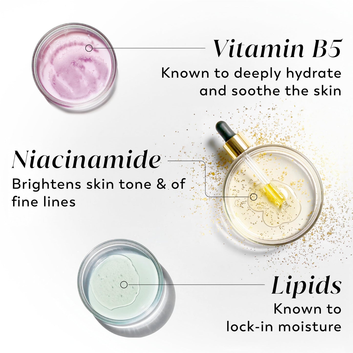 Olay Super Serum Hand & Body Lotion for Dry Skin, 24hr Long Lasting Hydration, 5+ Ingredient Complex for Bright Even Firm Luminous Skin, Sweet Vanilla & Soft Wood Scent, 18.5 fl oz - Deeunta Domain