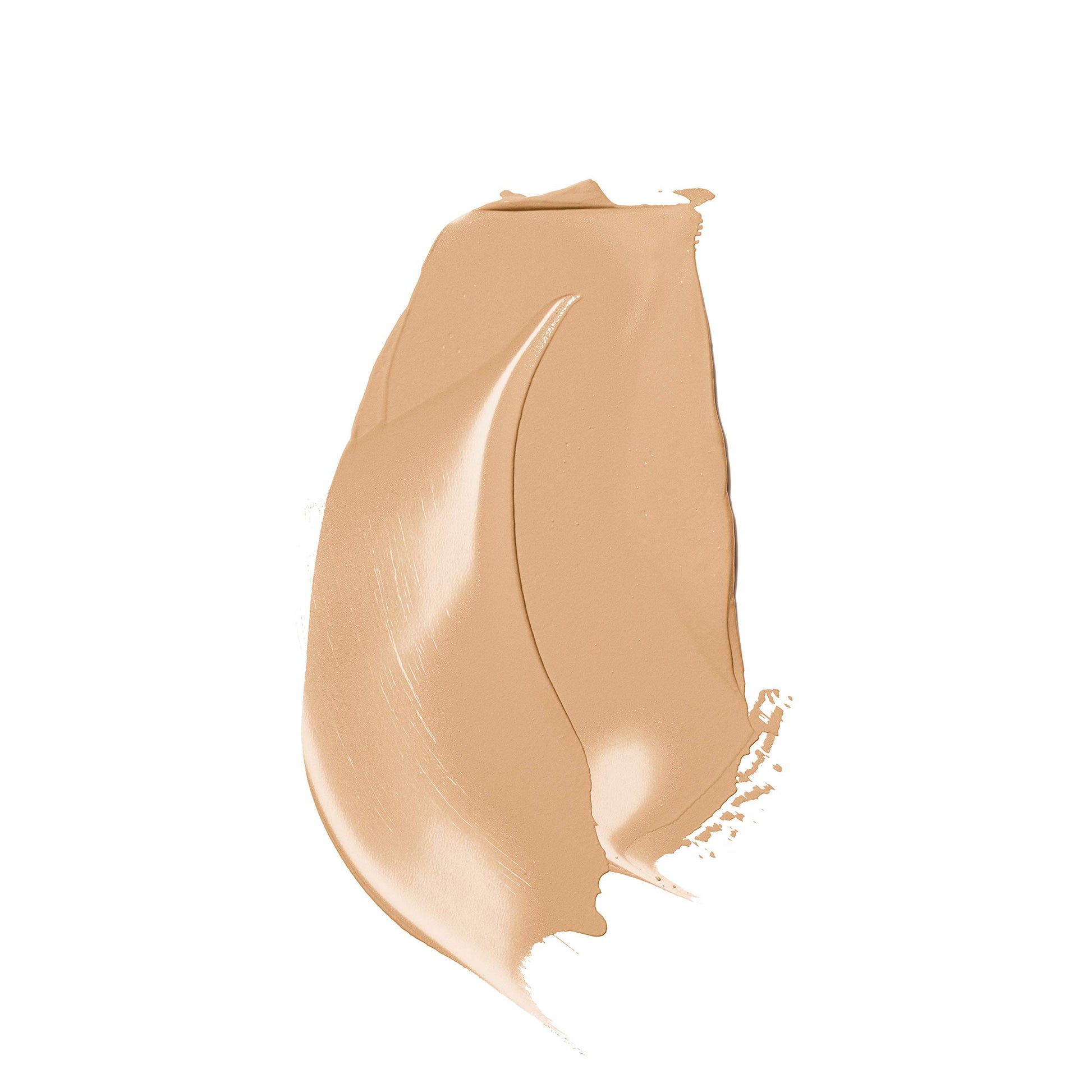 Revlon ColorStay Full Cover Longwear Matte Foundation, Heat & Sweat Resistant Lightweight Face Makeup, Caramel (425), 1.0 oz - Deeunta Domain
