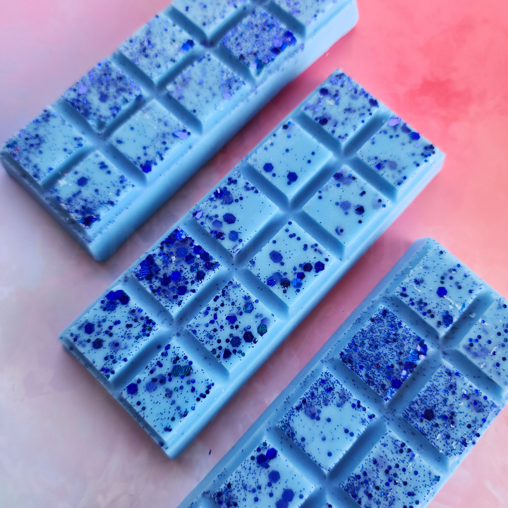 Clothesline Breeze | Wax Melts - Deeunta Domain