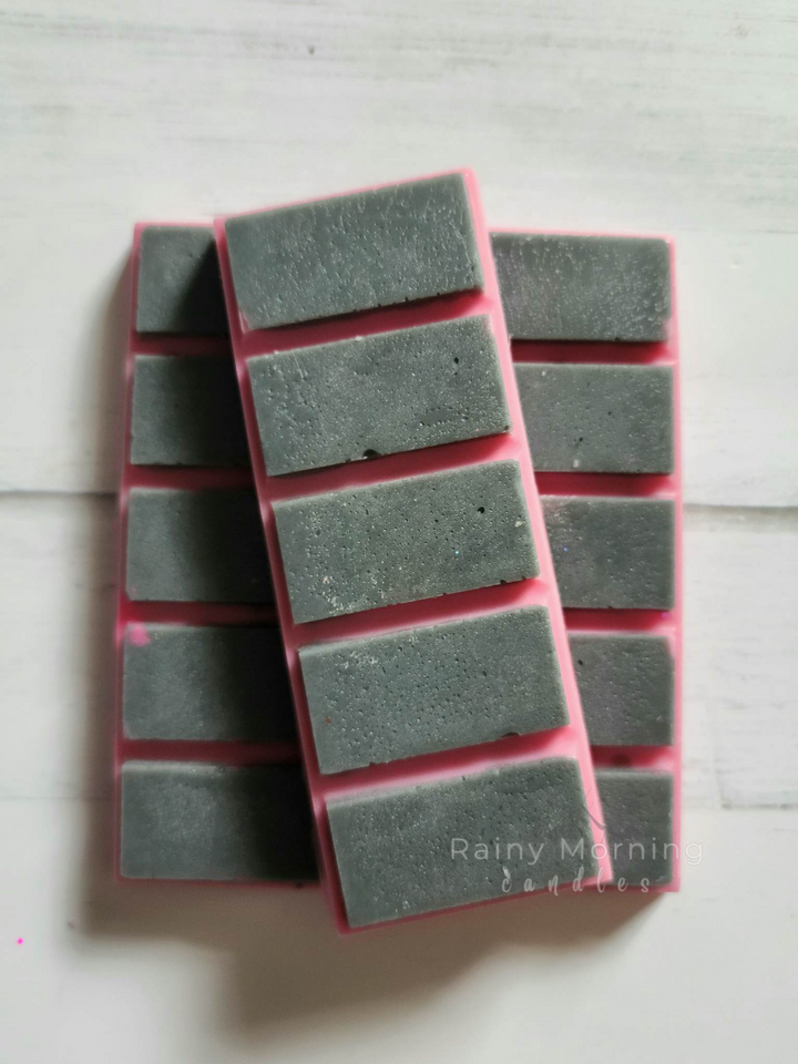It's Like I Have ESPN or Something | Mean Girls Inspired Wax Melts - Deeunta Domain