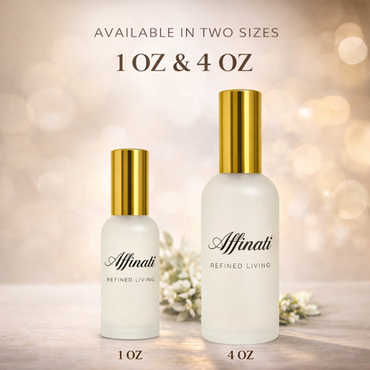 Pina Colada Room And Linen Spray With Tropical Pineapple Coconut 4 Oz