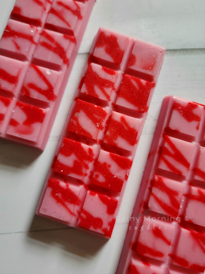 I'm A Cool Mom | Mean Girls Inspired Wax Melts - Deeunta Domain