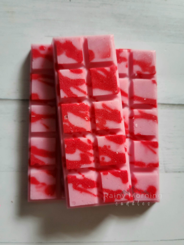 I'm A Cool Mom | Mean Girls Inspired Wax Melts - Deeunta Domain