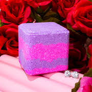 Jewelry Shower Fragrance Steamers by JewelScent