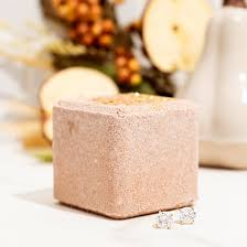 Jewelry Shower Fragrance Steamers by JewelScent