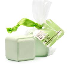 Jewelry Shower Fragrance Steamers by JewelScent