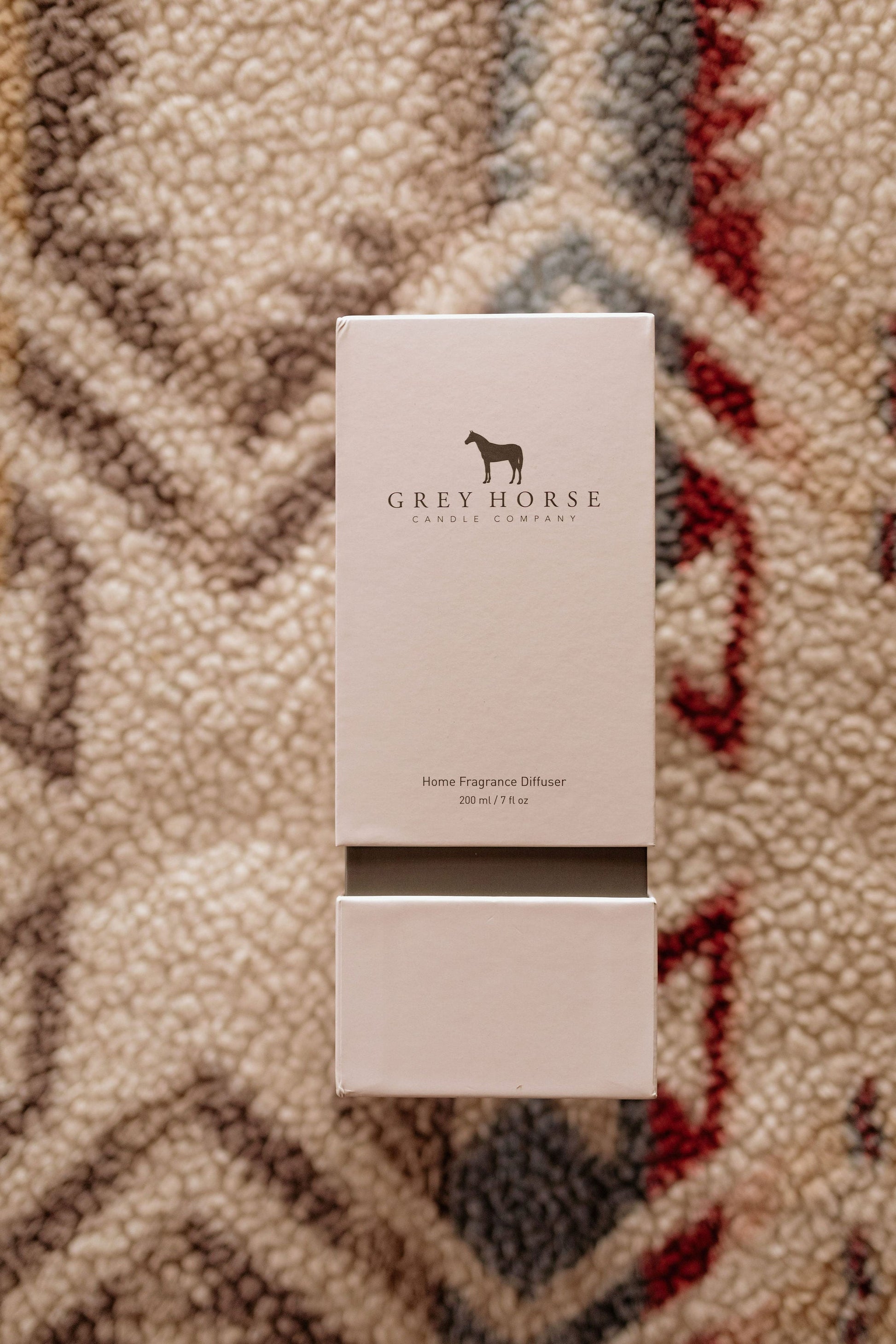 REED DIFFUSERS - Deeunta Domain