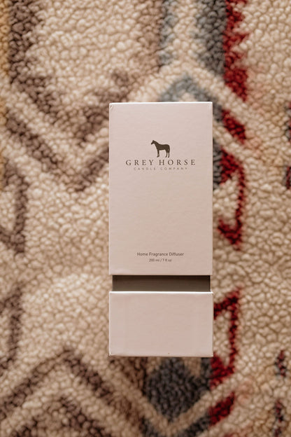 REED DIFFUSERS - Deeunta Domain