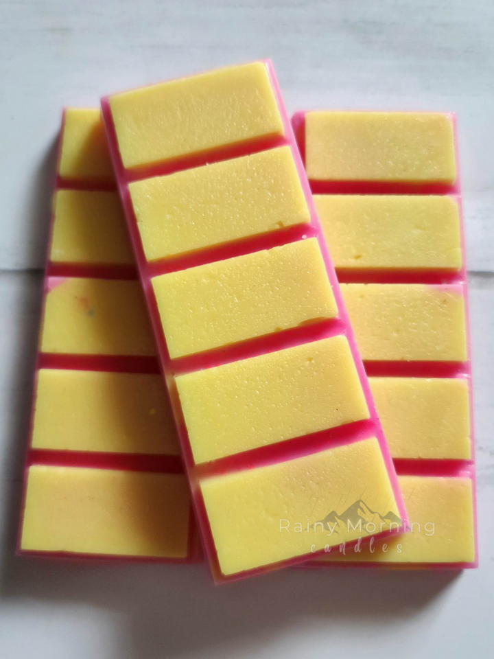 Is Butter a Carb? | Mean Girls Inspired Wax Melts - Deeunta Domain