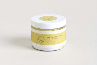 Cheer up Citrus Sunshine Gift Basket, Natural Care Package, Recovery Gift, New home gift, Attention Gift by Lizush soap