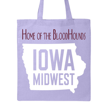Lavender - QTB - FRONT