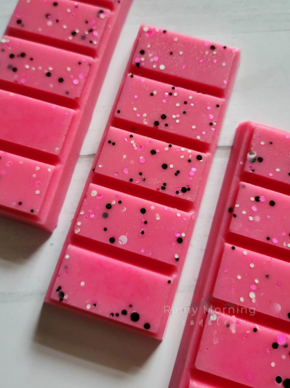 So Fetch | Mean Girls Inspired Wax Melts