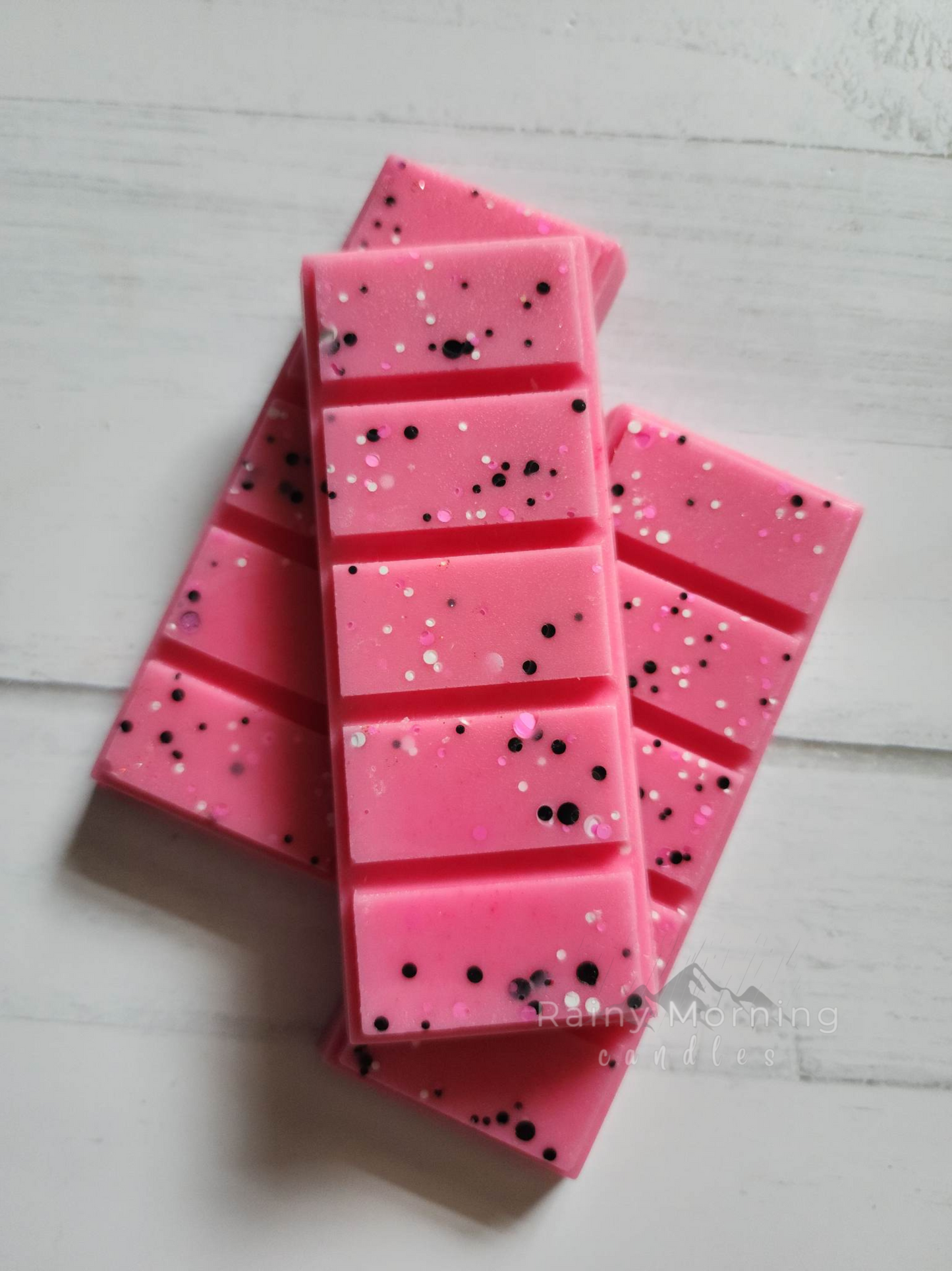 So Fetch | Mean Girls Inspired Wax Melts