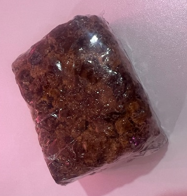African Black Soap - Natural Skin Care Solution for All Skin Types by Virtuous Soap Company