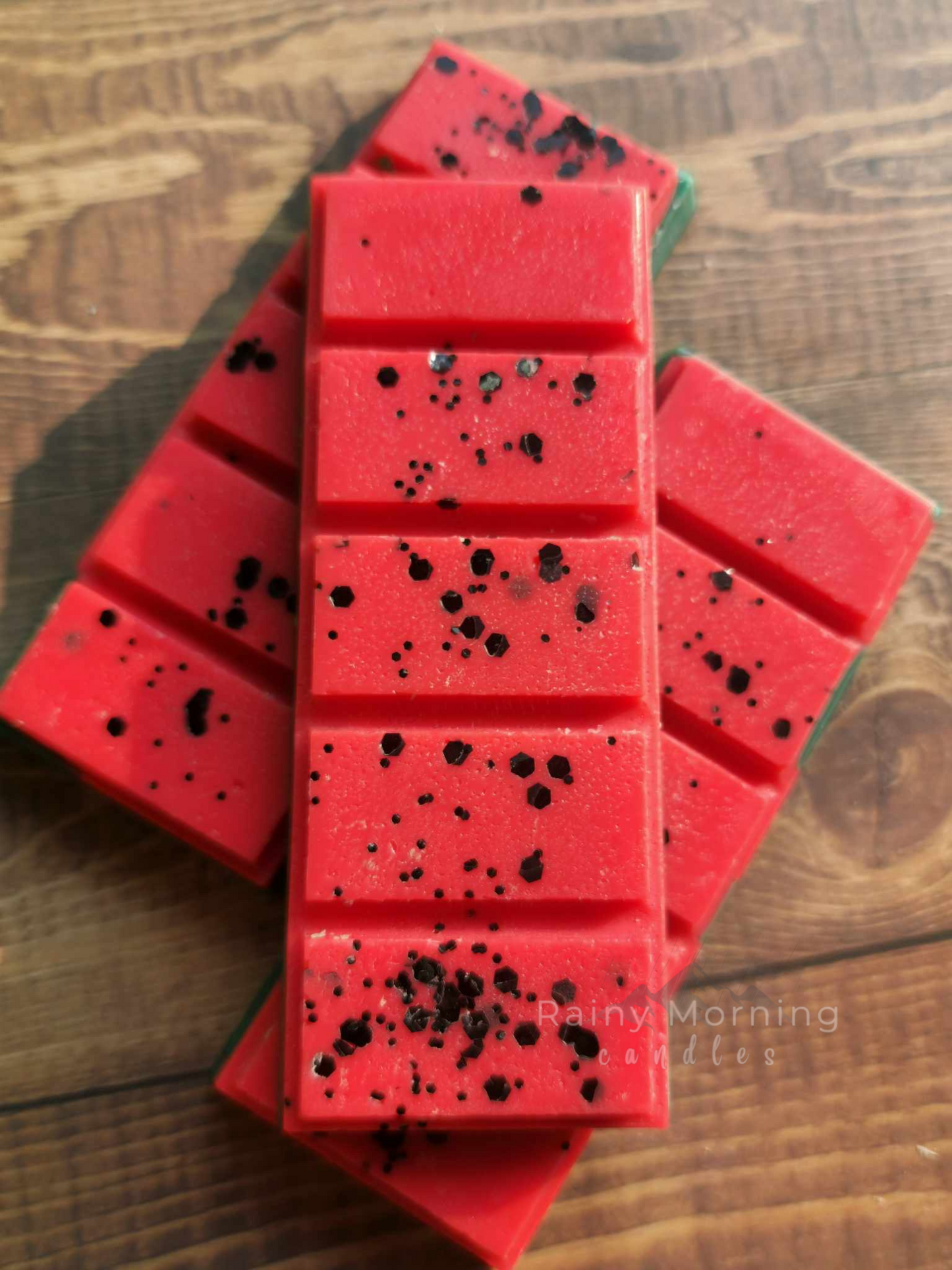 Watermelon Crawl | Watermelon Lemonade Wax Melts